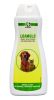 Loamglo sampon 200 ml