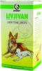Livjivan csepp 30 ml