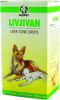 Livjivan csepp 30 ml