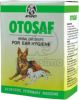Otosaf fülcsepp  10 ml