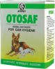 Otosaf fülcsepp  10 ml
