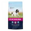 Eukanuba Thriving Mature Medium Breed  15 kg