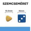Hill's Prescription Diet d/d Food Sensitivities száraz macskatáp, kacsa & zöldborsó  1.5 kg