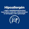 Hill's Prescription Diet d/d Food Sensitivities száraz macskatáp, kacsa & zöldborsó  1.5 kg