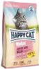 Happy Cat Minkas Junior Care  10 kg