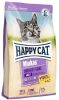 Happy Cat Minkas Urinary Care  10 kg