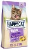 Happy Cat Minkas Urinary Care 10 kg