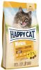 Happy Cat Minkas Hairball Control 10 kg