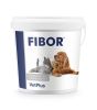 Fibor granulátum  500 g