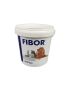 Fibor granulátum  500 g