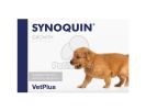 Synoquin Growth tabletta  60 db