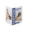 Samylin Medium Breed tasakos  30 db