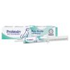 Protexin Pro-Kolin Advanced Kutya  30 ml