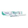 Protexin Pro-Kolin Advanced Macska 15 ml