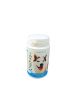 NEO K9 + rágótabletta klinikai formula  90 tabletta