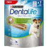 Purina Dentalife Small  115 g