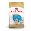 Royal Canin Golden Retriever Puppy - Golden Retriever kölyök kutya száraz táp  3 kg