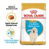 Royal Canin Golden Retriever Puppy - Golden Retriever kölyök kutya száraz táp  12 kg