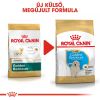 Royal Canin Golden Retriever Puppy - Golden Retriever kölyök kutya száraz táp  12 kg