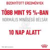 Royal Canin Digestive Care - száraz táp érzékeny emésztésű felnőtt macskák részére  2 kg