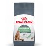 Royal Canin Digestive Care - száraz táp érzékeny emésztésű felnőtt macskák részére  10 kg