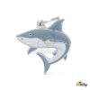 My Family kulcstartó - Wild Cápa  1 db
