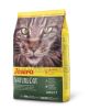 Josera Cat NatureCat  10 kg