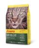 Josera Cat NatureCat  10 kg