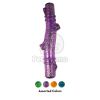 KONG Squeezz Confetti Stick  M 