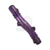 KONG Squeezz Confetti Stick  M 