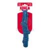 KONG Squeezz Confetti Stick  M 