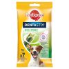 Pedigree DentaStix Daily Fresh  110 g