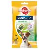 Pedigree DentaStix Daily Fresh  180 g