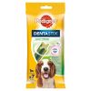 Pedigree DentaStix Daily Fresh  180 g