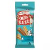 Frolic Smiley Sticks  175 g