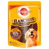 Pedigree Ranchos csirkével 7 x  70 g