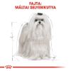 Royal Canin Maltese Adult - Máltai Selyemkutya felnőtt kutya száraz táp  500 g