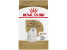 Royal Canin Maltese Adult - Máltai Selyemkutya felnőtt kutya száraz táp  1.5 kg