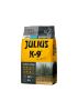 Julius K-9 Grain Free Senior Utility Dog - Lamb & Herbals  3 kg