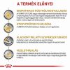 Royal Canin Feline Urinary S/O Chicken Wet - Alutasakos  85 g