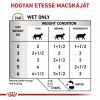 Royal Canin Feline Urinary S/O Chicken Wet - Alutasakos  85 g
