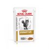Royal Canin Feline Urinary S/O Chicken Wet - Alutasakos  85 g