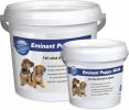 Eminent Puppy Milk tejpor  500 g
