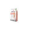 Eminent High Premium Adult Cat - Salmon 32/14 száraz macskatáp  2 kg