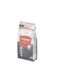 Eminent High Premium Adult Cat - Salmon 32/14 száraz macskatáp  10 kg