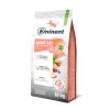 Eminent High Premium Adult Cat - Salmon 32/14 száraz macskatáp  10 kg