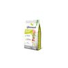 Eminent High Premium Cat Light/Sterile - Chicken 30/10 száraz macskatáp  2 kg