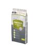 Eminent High Premium Cat Light/Sterile - Chicken 30/10 száraz macskatáp  10 kg