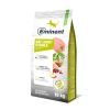 Eminent High Premium Cat Light/Sterile - Chicken 30/10 száraz macskatáp  10 kg