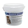 Eminent Kitten Milk tejpor  250 g